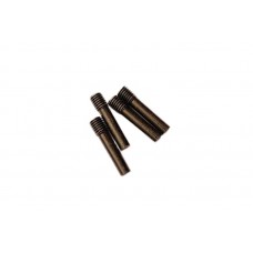 Grub screw - 4Pcs | Rovan Sports Grub screw - 4Pcs | Rovan Sports